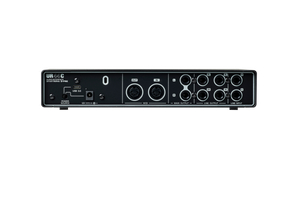 1625300877324-Steinberg UR44 Portable USB Audio Interface 4.png